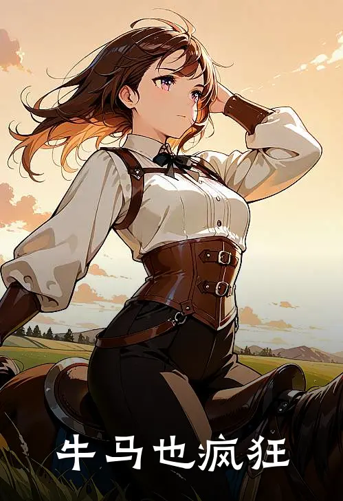 牛马也疯狂(林青陈大发)免费阅读_完结热门小说牛马也疯狂(林青陈大发)