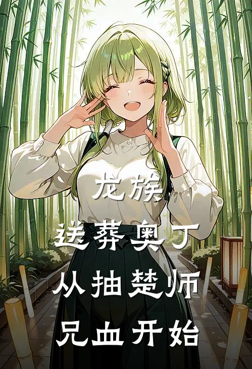 龙族：送葬奥丁从抽楚师兄血开始(楚子航林婉)最新好看小说_最新章节列表龙族：送葬奥丁从抽楚师兄血开始(楚子航林婉)