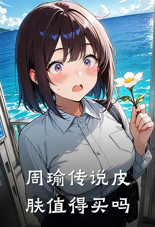 周瑜传说皮肤值得买吗