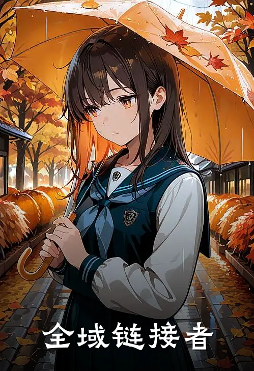 陆沉星普洱(全域链接者)全本阅读_陆沉星普洱最新热门小说