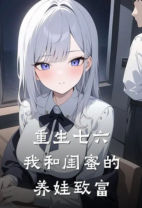 重生七六：我和闺蜜的养娃致富