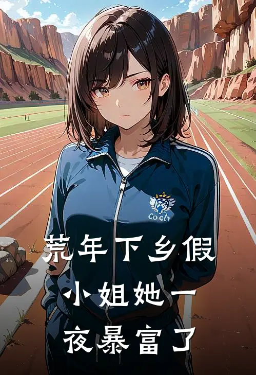 荒年下乡假小姐她一夜暴富了姜念初顾长安全本免费完结小说_免费小说完结荒年下乡假小姐她一夜暴富了姜念初顾长安