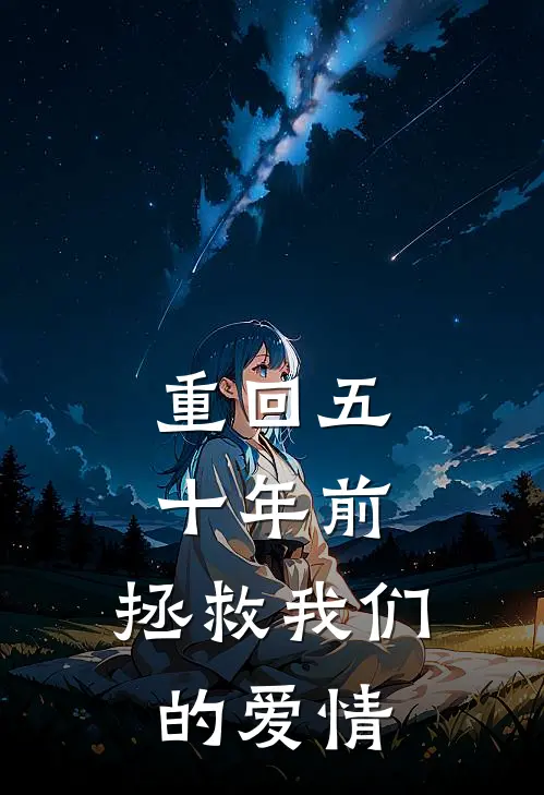 重回五十年前，拯救我们的爱情(陆景辰顾伟)全本免费在线阅读_陆景辰顾伟全文阅读