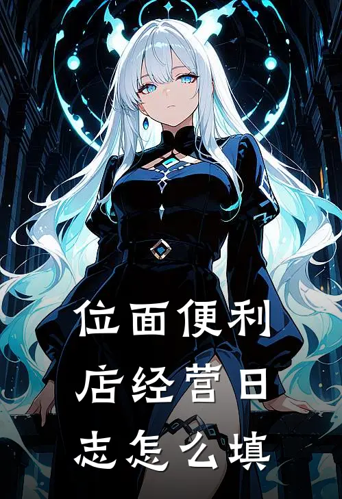 位面便利店经营日志怎么填