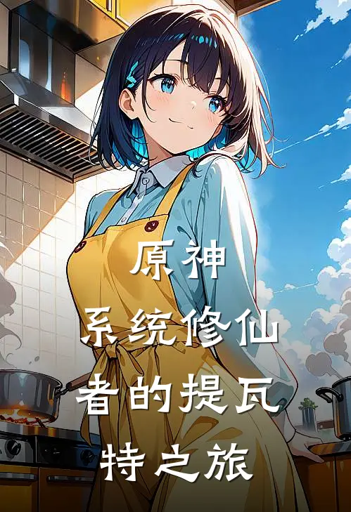 原神：系统修仙者的提瓦特之旅冷轩安柏小说完整版免费阅读_热门小说排行榜原神：系统修仙者的提瓦特之旅(冷轩安柏)