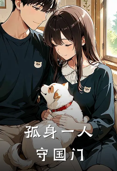 孤身一人守国门昊天朱大山热门小说阅读_好看的小说推荐完结孤身一人守国门昊天朱大山