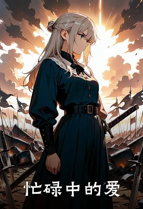 忙碌中的爱悦悦晓妍完结小说_免费小说在线看忙碌中的爱悦悦晓妍