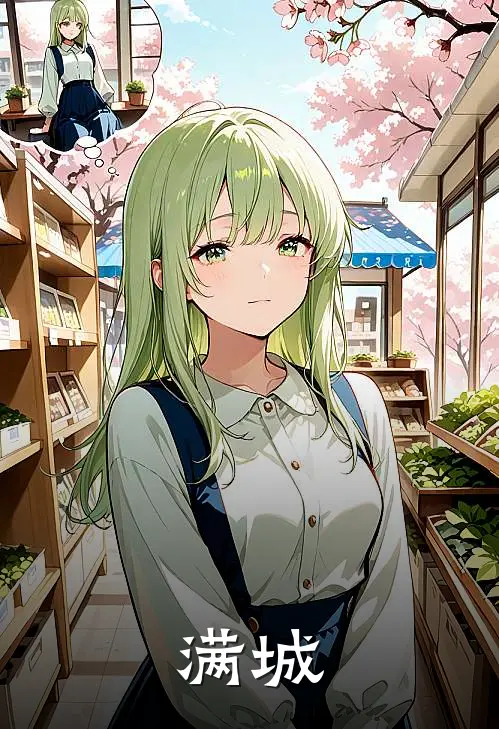 满城季辞安柏思航免费小说全集_免费小说在哪看满城(季辞安柏思航)