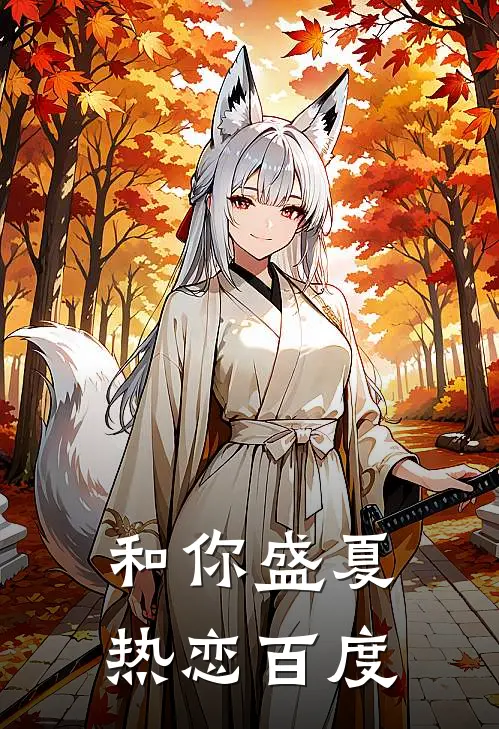 和你盛夏热恋百度