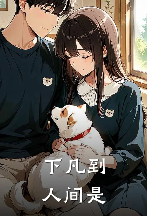 下凡到人间是