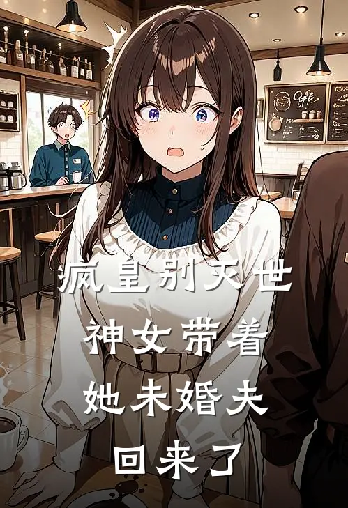 《疯皇别灭世，神女带着她未婚夫回来了》我季临川完本小说_我季临川(疯皇别灭世，神女带着她未婚夫回来了)全文免费阅读无弹窗大结局