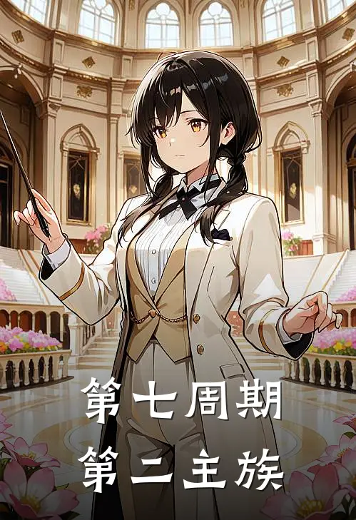 第七周期第二主族