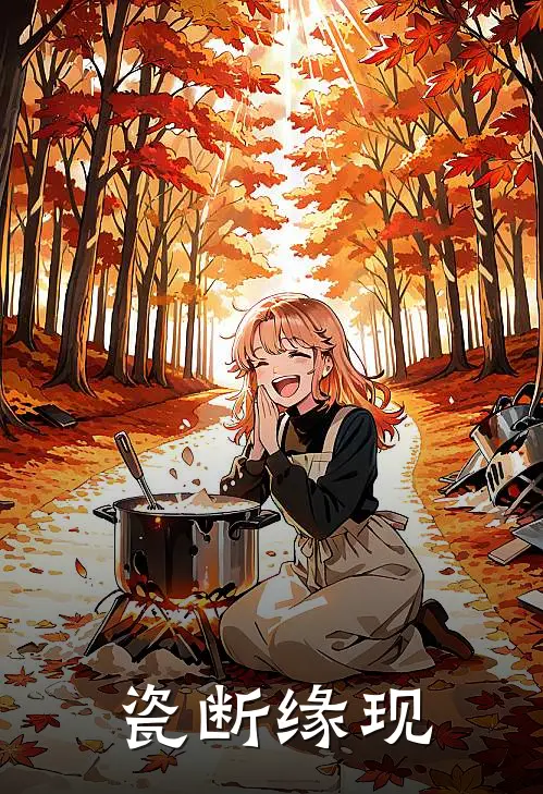 云岫沈清欢(瓷断缘现)全本免费在线阅读_云岫沈清欢全集在线阅读