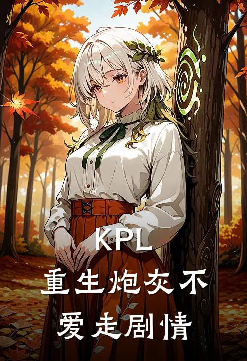 KPL：重生炮灰不爱走剧情(江灼意久哲)完本小说大全_完本热门小说KPL：重生炮灰不爱走剧情江灼意久哲