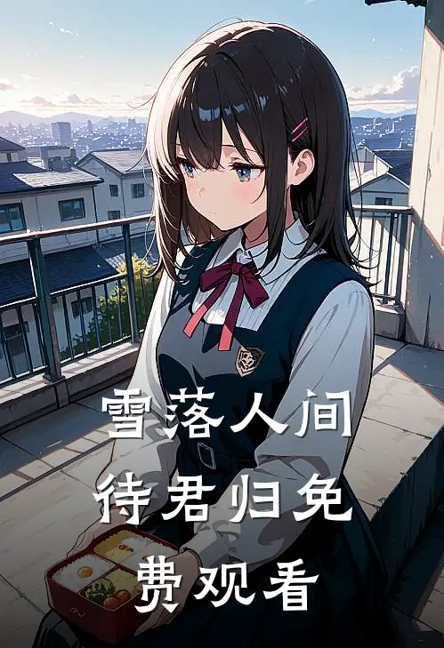 雪落人间待君归免费观看