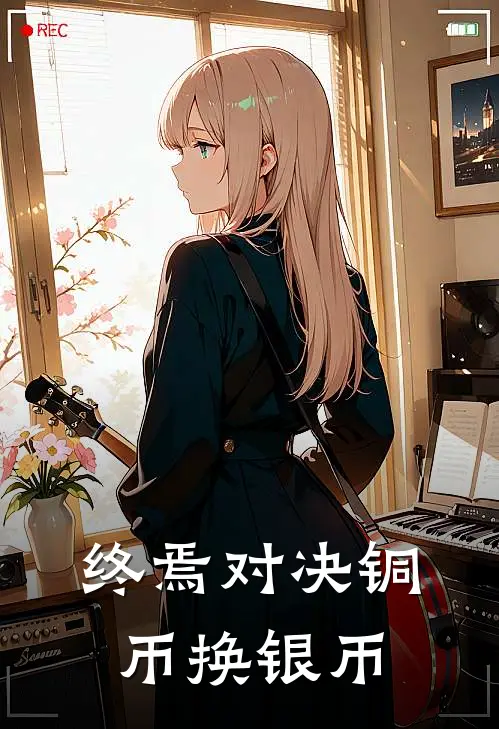 终焉对决铜币换银币