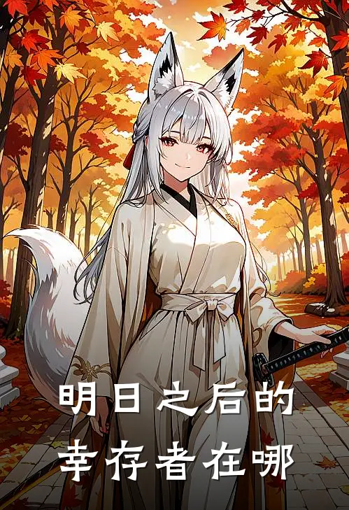 明日之后的幸存者在哪