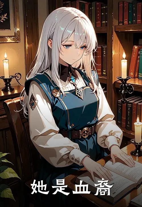 她是血裔王权尤克里里_《她是血裔》最新章节免费在线阅读