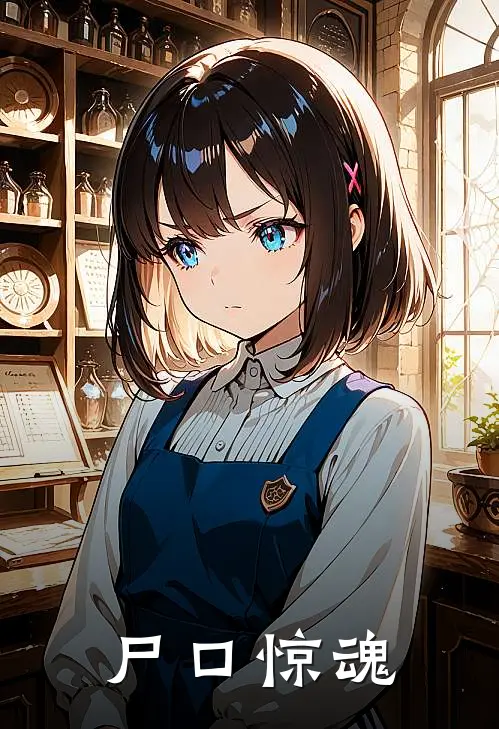 尸口惊魂(汤志浩彭杰)已完结小说_小说免费阅读尸口惊魂汤志浩彭杰