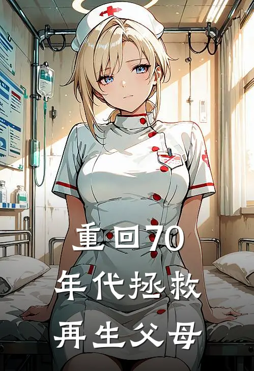 重回70年代拯救再生父母