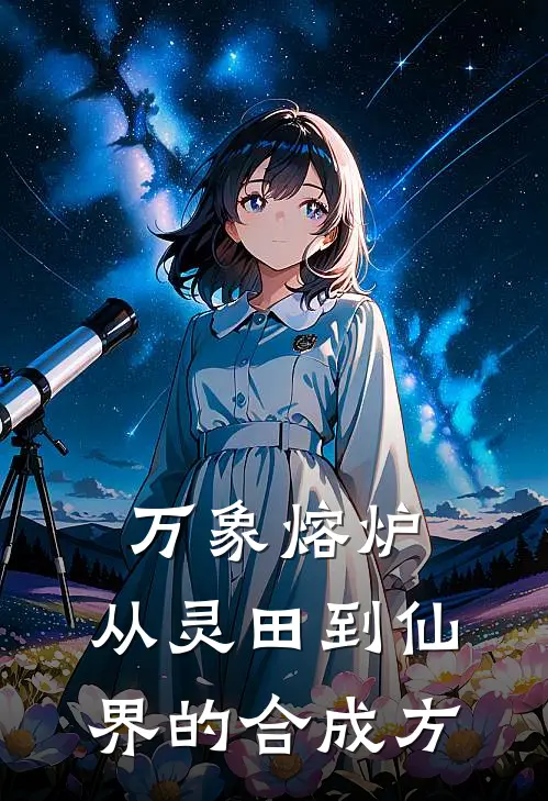 顾砚顾棠(万象熔炉：从灵田到仙界的合成方)最新章节在线阅读_顾砚顾棠全章节阅读