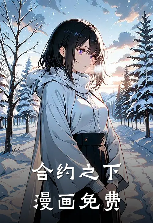 合约之下漫画免费