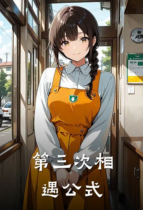 第三次相遇公式