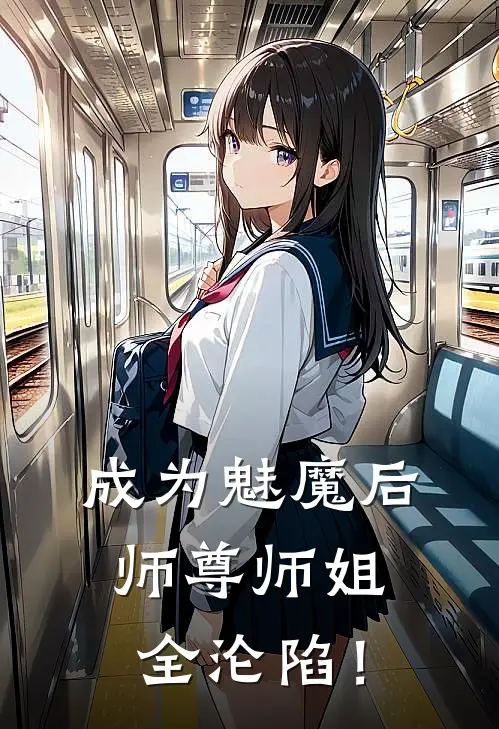 成为魅魔后，师尊师姐全沦陷！(叶长卿柳倾城)推荐完结小说_最新章节列表成为魅魔后，师尊师姐全沦陷！(叶长卿柳倾城)