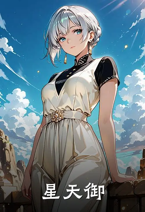 星天御江宁江宁完结小说_免费小说在线看星天御江宁江宁