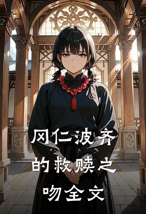 冈仁波齐的救赎之吻全文