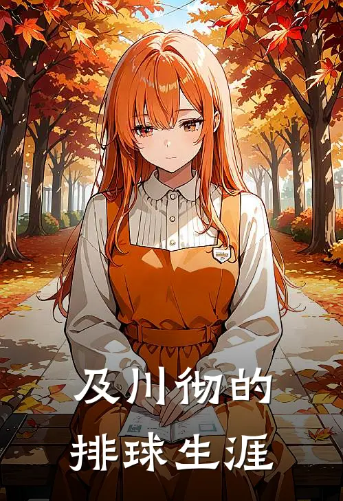 及川彻的排球生涯及川彻岩泉完结热门小说_完整版小说全文免费阅读及川彻的排球生涯及川彻岩泉