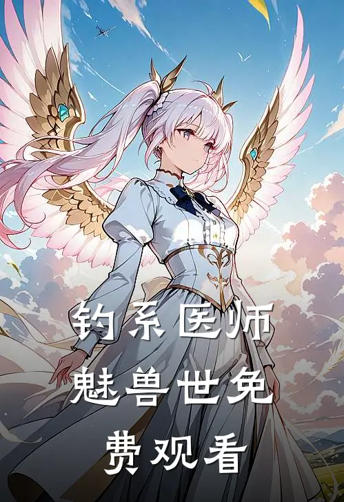 钓系医师魅兽世免费观看