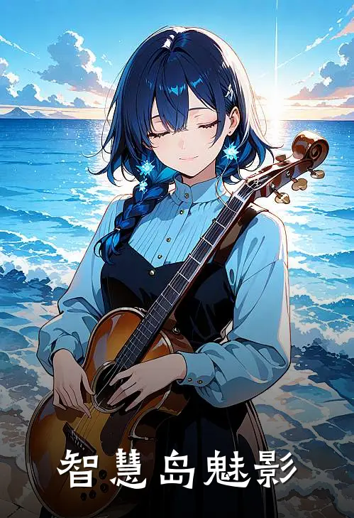 智慧岛魅影(凌风斯特兰奇)全文阅读免费全集_完结小说智慧岛魅影凌风斯特兰奇