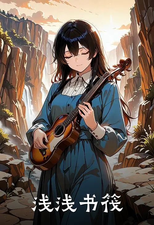 浅浅书筏(奉明澈桑琉璃)热门小说在线阅读_热门小说浅浅书筏(奉明澈桑琉璃)