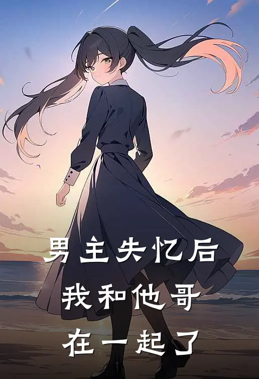 男主失忆后，我和他哥在一起了司黎月秦墨砚免费小说大全_热门免费小说男主失忆后，我和他哥在一起了(司黎月秦墨砚)