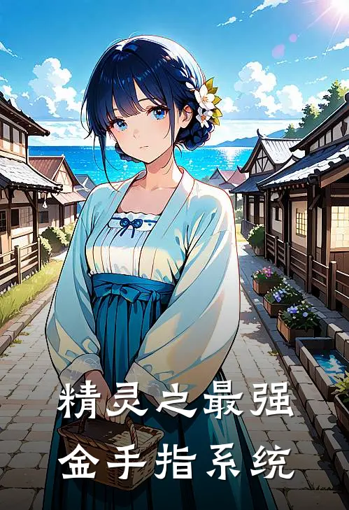 精灵之最强金手指系统皮卡丘亿天最新小说全文阅读_在线免费小说精灵之最强金手指系统(皮卡丘亿天)