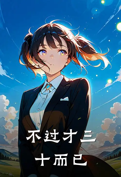 黄轩黄哲准不过才三十而已最新章节在线阅读_黄轩黄哲准完整版阅读