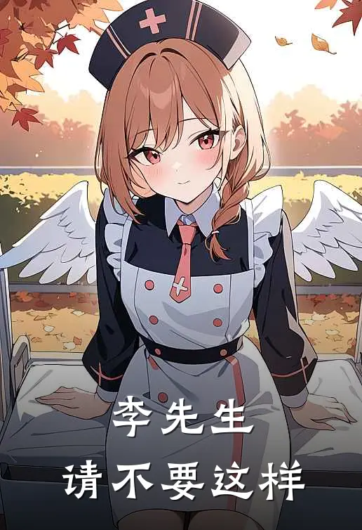 李先生，请不要这样