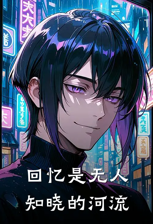 回忆是无人知晓的河流月桃徐志强完结小说免费阅读_完本热门小说回忆是无人知晓的河流月桃徐志强