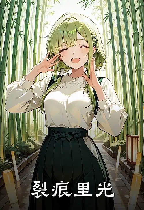 裂痕里光苏晚许念念免费小说推荐_免费小说笔趣阁裂痕里光苏晚许念念