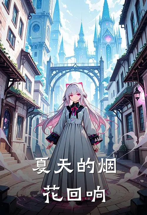 夏天的烟花回响(杨照雪林旭)免费阅读无弹窗_最新好看小说推荐夏天的烟花回响杨照雪林旭