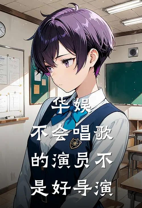 华娱：不会唱歌的演员不是好导演李青霄姜欣热门小说完结_热门的小说华娱：不会唱歌的演员不是好导演李青霄姜欣