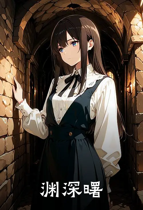 沈郁林庄宴(渊深曙)最新章节在线阅读_沈郁林庄宴全章节阅读