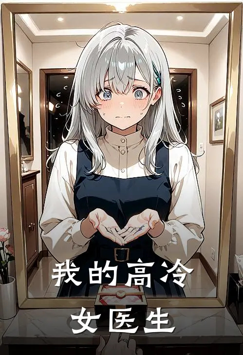 我的高冷女医生