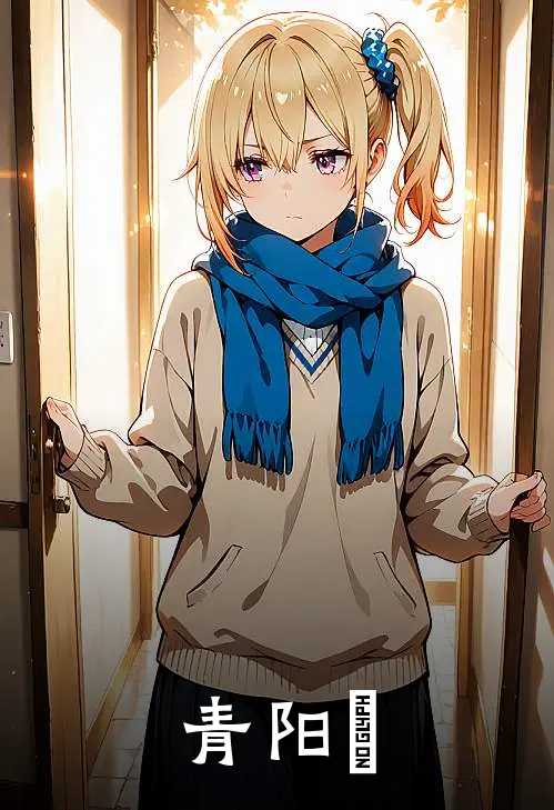 青阳昇(青阳林鸿)热门小说推荐_免费小说在线看青阳昇青阳林鸿