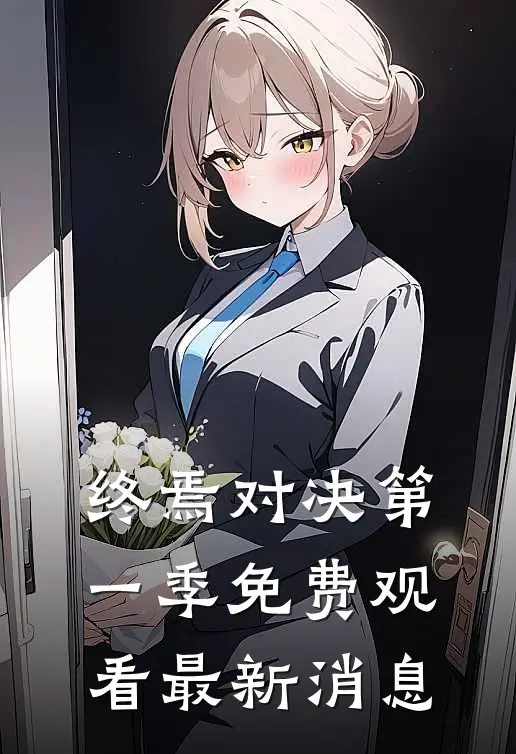 终焉对决第一季免费观看最新消息