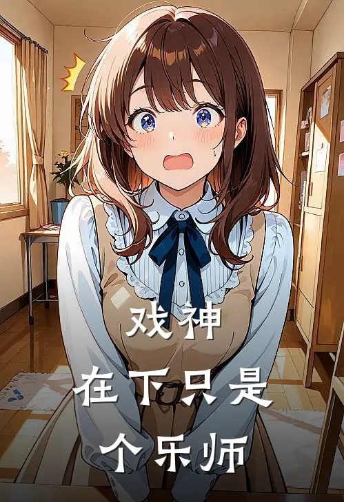 戏神：在下只是个乐师程书陈伶完整版小说_最新章节列表戏神：在下只是个乐师(程书陈伶)