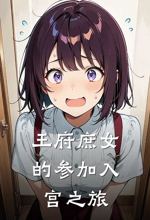 王府庶女的参加入宫之旅(林婉音君皓)在线免费小说_热门网络小说王府庶女的参加入宫之旅林婉音君皓