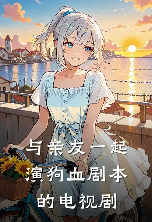 与亲友一起演狗血剧本的电视剧