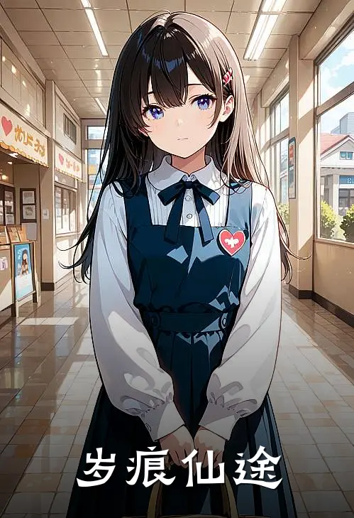 岁痕仙途李青陈墨完整版小说_最新章节列表岁痕仙途(李青陈墨)